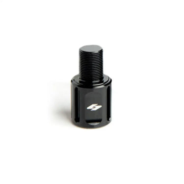Kraus Moto 1’’ Rear Shock Extension